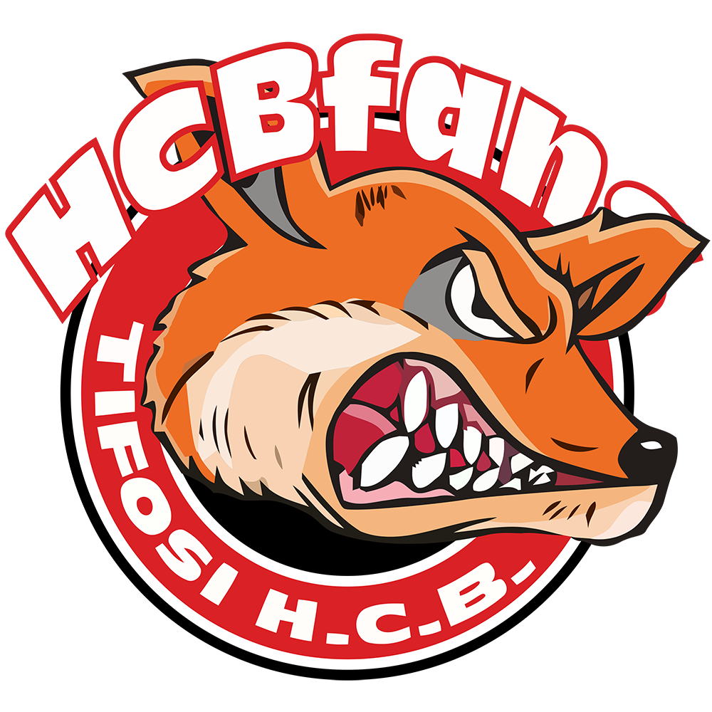 HCBfans.net